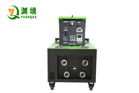 如何有效处理锅炉管堵塞问题？详...