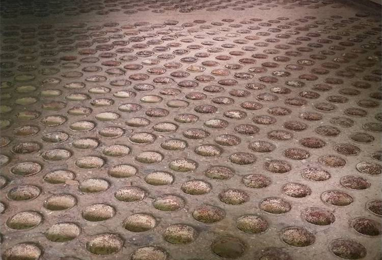 高效清理锅炉空预管堵塞的最佳工...