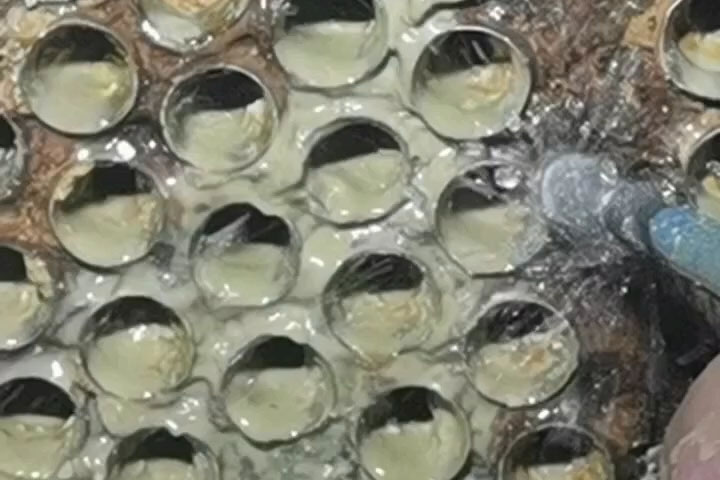 彻底解决列管换热器堵塞问题的实用指南