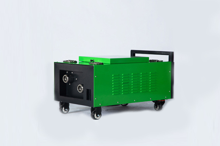 废水处理蒸发器堵塞怎么办？快速处理与预防指南